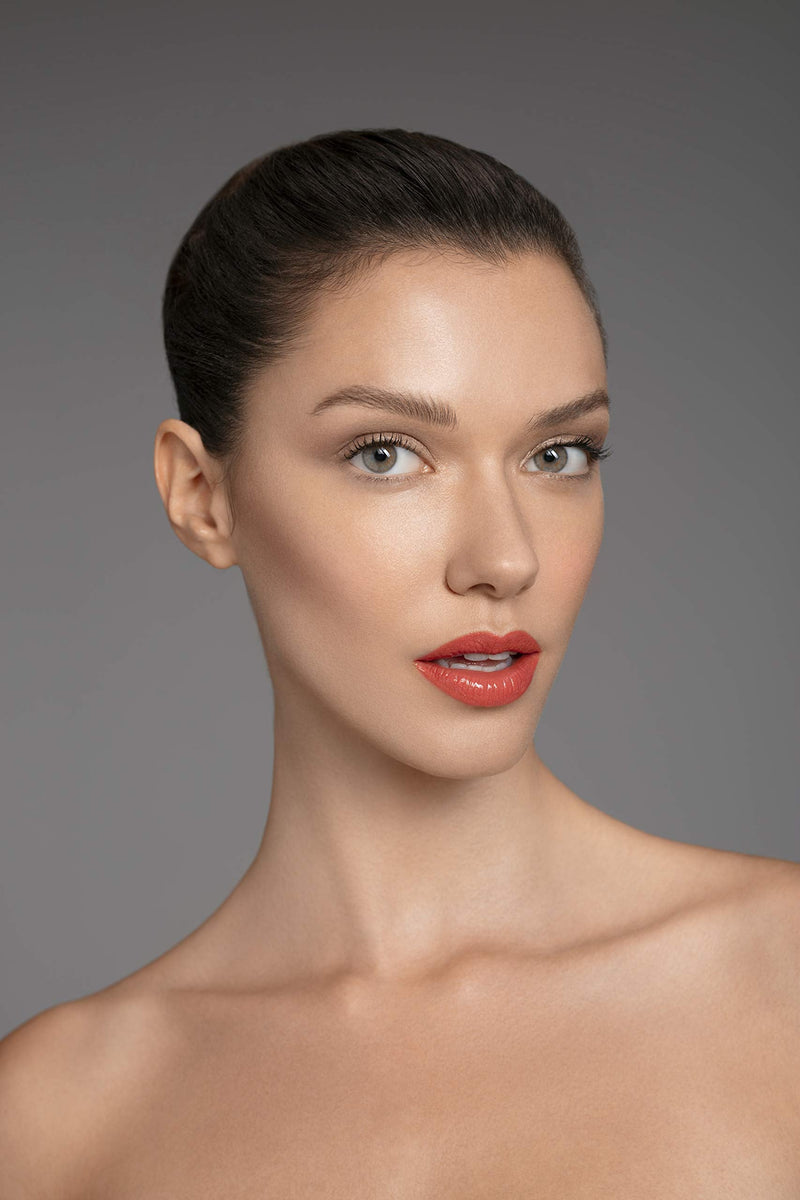 Careline Lip Color Everlast