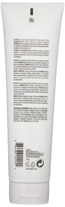 BIOLAGE Hydrasource Conditioning Balm | Hydrates, Nourishes & Detangles Dry Hair | Sulfate-Free | For Medium To Coarse Hair | 9.5 Fl. Oz BIOLAGE