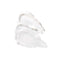 Neutrogena Bright Boost Overnight Recovery Gel Cream with Neoglucosamine, Brightening Nighttime Moisturizer, Oil-Free & Non-Comedogenic, 1.7 oz Neutrogena