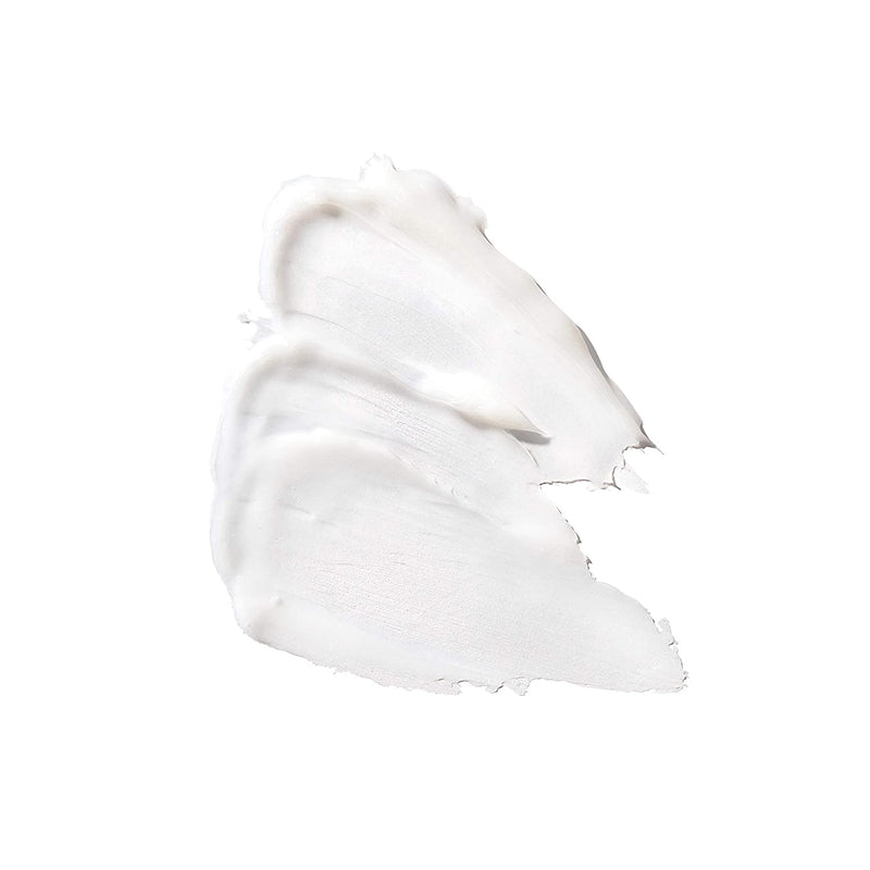 Neutrogena Bright Boost Overnight Recovery Gel Cream with Neoglucosamine, Brightening Nighttime Moisturizer, Oil-Free & Non-Comedogenic, 1.7 oz Neutrogena