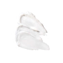 Neutrogena Bright Boost Overnight Recovery Gel Cream with Neoglucosamine, Brightening Nighttime Moisturizer, Oil-Free & Non-Comedogenic, 1.7 oz Neutrogena
