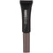 Maybelline TattooStudio Waterproof Eyebrow Gel Makeup, Medium Brown, 0.23 Fl Oz (Pack of 1) Maybelline New York