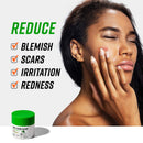Jumiso Have a good cream snail & centella 50g, Cica snail facial cream, Have a good face cream, Acne care, Facial cream for All skin types, Korean skincare, soothing, nourishing Helloskin(Jumiso)