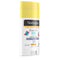 Neutrogena Sheer Zinc Oxide Kids Mineral Sunscreen Stick, Broad Spectrum SPF 50+ & UVA/UVB Protection & Water Resistant with Residue Free, No Mess Application/Oil/Paraben/Fragrance, 1.5 Oz Neutrogena