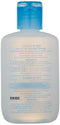 Maybelline Expert Eyes Oil-Free Eye Makeup Remover, For Washable Eye Makeup, 2.3 fl. oz. Maybelline New York