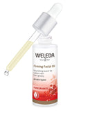 Weleda Awakening Face Oil, Pomegranate 1 Fl Oz Weleda