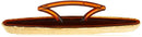 super nail Chamois Buffer, 7 Inch Super Nail