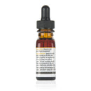 Natural Vitamin E Oil (>90% D-Alpha Tocopherol) | PURE & UNDILUTED OIL | Diminishes the appearance of scars, wrinkles, other skin abnormalities | NON-GMO Bos Essentials