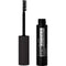 Maybelline Brow Fast Sculpt, Shapes Eyebrows, Eyebrow Mascara Makeup, Black Brown, 0.09 Fl. Oz. Maybelline New York