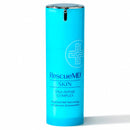 RescueMD DNA Repair Complex Scar Treatment Serum, Redness and Skin Damage Solution, 30mL Infinity Warehouse