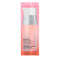 Neutrogena Bright Boost Illuminating Face Serum with Neoglucosamine & Turmeric Extract for Even Skin Tone, Resurfacing Serum for Face to Reduce Dark Spots & Hyperpigmentation, 0.3 fl. oz (Pack of 12) Neutrogena Store