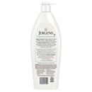 Jergens Daily Moisture Dry Skin Moisturizer 21 oz Jergens