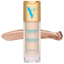 Veil Cosmetics Complexion Fix Liquid Foundation – Buildable Coverage – Water-Resistant, Hypoallergenic, Oil-Free, Cruelty-Free & Vegan – Lightweight & Brightening – Long Lasting (2N Light Neutral) Infinity Warehouse