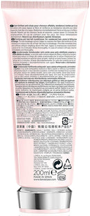 Kerastase Genesis Fondant Renforcateur Fortifying Conditioner 6.8 oz KERASTASE