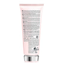 KERASTASE Genesis Fondant Renforcateur Fortifying Conditioner 6.8, 7 Fl Oz KERASTASE
