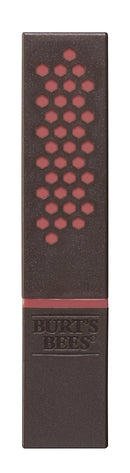 Burt's Bees 100% Natural Moisturizing Lipstick, Sunset Cruise, 1 Tube Burt's Bees