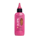 Clairol Professional Jazzing Hair Color, No.03 oz0 Spiced Cognac, 3 oz Clairol Professional