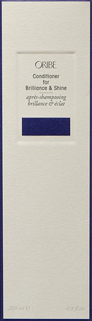 Oribe Conditioner for Brilliance & Shine Beauty Coquette