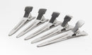 Diane Single Prong Clips 80 Pack Diane