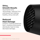 Revlon Perfect Match: Your Essential Hair Dryer Infinity Warehouse