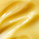 ELEMIS Pro-Collagen Cleansing Balm | Ultra Nourishing Treatment Balm + Facial Mask Deeply Cleanses, Soothes, Calms & Removes Makeup and Impurities ELEMIS