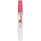 Maybelline SuperStay 24 2-Step Liquid Lipstick Makeup, On And On Orchid, 1 kit Maybelline New York