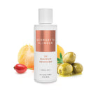 Makeup Remover & Facial Setting Spray Set by Georgette Klinger Skincare - Lavender Face Mist & 3X Makeup Remover Georgette Klinger