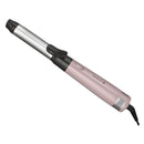 Remington Pro Wet2style /4" Hot Air Curling Iron, 1 Count Remington Store