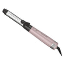 Remington Pro Wet2style /4" Hot Air Curling Iron, 1 Count Remington