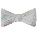 BLOM Original Print Headbands. Multi Style Design, Printed Bamboo Fabric. Sports, Yoga, Hiking, Running, Fashion BLOM Store
