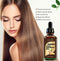 Hair Growth Serum, VOTALA Hair Growth Treatment, Anti Hair Loss, Promotes Thicker, Stronger Hair, And Hair Regrowth for Men Women Votala