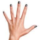 Piggy Paint 100% Non-toxic Girls Nail Polish - Safe, Chemical Free Low Odor for Kids, Sleepover Piggy Paint Natural as Mud