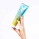 Pacifica Body Lotion Shimmer - Ocean Citrus 5 oz Pacifica