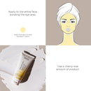 Image Skincare Prevention + Daily Hydrating Moisturizer 3.2 oz / 91 g IMAGE Skincare