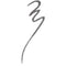 Maybelline New York Color Sensational Shaping Lip Liner Makeup, Concrete Jungle, 0.01 oz. Maybelline New York