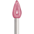 L’Oreal Paris Makeup Infallible 8 Hour Hydrating Lip Gloss, Pink Opal, 0.21 Fl Oz L'Oreal Paris