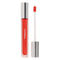 COVERGIRL Colorlicious Gloss Succulent Citrus 670, .12 oz (packaging may vary) COVERGIRL
