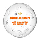 Dove Shampoo and Conditioner Set + Detangler Spray for Kids - Kids Hair Love Collection, Shampoo and Conditioner, Curly and Wavy Hair Products (3 Piece Set) Infinity Warehouse