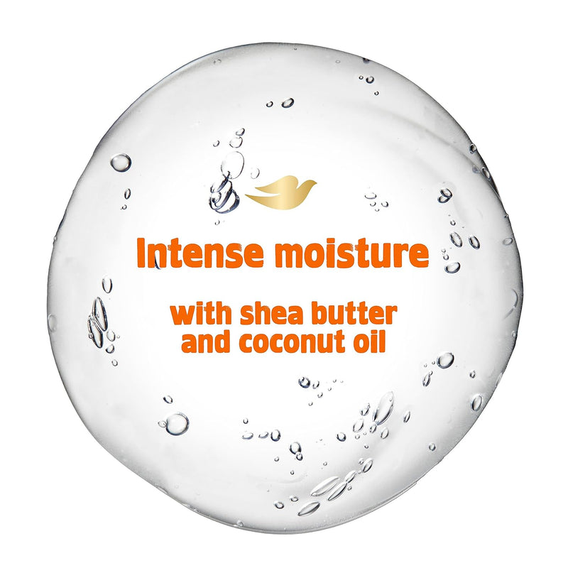 Dove Shampoo and Conditioner Set + Detangler Spray for Kids - Kids Hair Love Collection, Shampoo and Conditioner, Curly and Wavy Hair Products (3 Piece Set) Infinity Warehouse