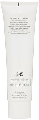 Natura Bisse Tolerance Cleanser, 5.3 fl. oz. Natura Bisse
