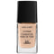 wet n wild Photo Focus Dewy Foundation, Shell Ivory, 1.06 Ounces Wet n Wild