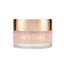sara happ The Lip Slip One Luxe Balm: Lip Repair Heals and Moisturizes Lips with Hydrating Natural Oils, Vitamins A & E, 0.5 oz Sara Happ
