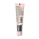 Revlon PhotoReady Candid Natural Finish Foundation, with Anti-Pollution, Antioxidant, Anti-Blue Light Ingredients, 510 Cappuccino, 0.75 fl. oz. REVLON