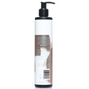 N+B Hair Volumizing Conditioner | Blue Agave Oil, Vit B7, Biotin | Revives Damaged Hair, Leaving Hair Soft & Shiny | Ideal for All Hair Types, Colored, Keratin & Chemically Treated Hair Nicole + Brizee