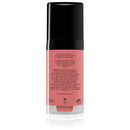 SHANY Paraben Free HD Liquid Blush - EPIC FINAL SHANY