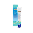 Differin Gel Acne Scar Spot Treatment for Face, Resurfacing Scar Gel, Gentle Skin Care for Acne Prone Sensitive Skin, 1 oz Differin
