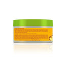 Alba Botanica Kukui Nut Body Cream, 6.5-Ounce Bottle (Pack of 2) Alba Botanica