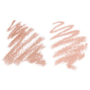 Anastasia Beverly Hills - Highlighting Duo Pencil - Camille/Sand Anastasia Beverly Hills