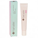 Hanalei Lip Treatment Bundle (Rose and Mauve Pink) | Made with Kukui Oil, Shea Butter, Agave, and Grapeseed Oil, Soothe Dry Lips (Cruelty free, Paraben free) Hanalei