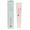 Hanalei Lip Treatment Bundle (Rose and Mauve Pink) | Made with Kukui Oil, Shea Butter, Agave, and Grapeseed Oil, Soothe Dry Lips (Cruelty free, Paraben free) Hanalei